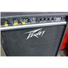 Image 2 : PEAVY KBA 100 AMPLIFIER