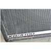 Image 3 : PEAVY KBA 100 AMPLIFIER
