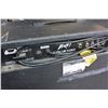 Image 4 : PEAVY KBA 100 AMPLIFIER