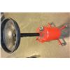 Image 2 : PORTABLE OIL DRAIN