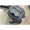 Image 2 : 10 GALLON SHOP VAC
