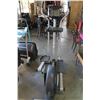Image 1 : EPIC 790 EXERCISE BIKE