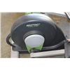 Image 3 : EPIC 790 EXERCISE BIKE
