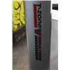 Image 2 : TZONE VIBRATION TECHNOLOGY EXERCISOR