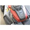Image 2 : YARD PRO GAS MOWER