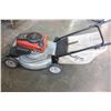 Image 3 : YARD PRO GAS MOWER