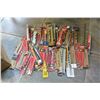 Image 1 : BOX OF NEW DRILL BITS