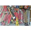 Image 2 : BOX OF NEW DRILL BITS