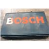 Image 2 : BOSCH HAMMERDRILL