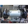 Image 1 : BENCH GRINDER