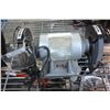 Image 2 : BENCH GRINDER