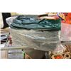 Image 1 : BUNDLE OF NEW RUBBER WORK GLOVES