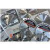 Image 2 : LOT OF NEW SAW BLADES, 7-1/4 AND 8-1/4 INCH