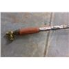 Image 2 : TIGER TORCH