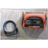 Image 1 : MOTOMASTER ELIMINATOR AND LED LAMP