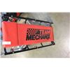 Image 1 : TEAM MECHANIX CREEPER