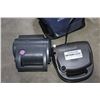 Image 1 : ELITE AND SIDESTREAM NEBULIZERS