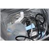 Image 2 : ELITE AND SIDESTREAM NEBULIZERS