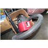 Image 1 : 1 GALLON SHOP VAC