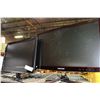 Image 1 : 2 HDMI TVS