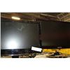 Image 2 : 2 HDMI TVS
