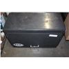 Image 2 : TOOL CHEST ORGANIZER AND TOOLBAG WITH NAILS