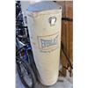 Image 1 : EVERLAST HEAVY BAG