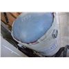 Image 2 : EVERLAST HEAVY BAG