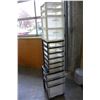 Image 1 : THREE ORGANIZERS