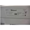 Image 5 : NEW WHIRLPOOL GOLD SERIES STAINLESS FRENCH DOOR REFRIDGERATOR WITH BOTTOM FREEZER 36 INCH WIDE 32 IN