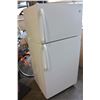 Image 1 : WHITE WESTINGHOUSE FRIDGE