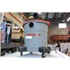 Image 1 : HUSKY SHOP VAC