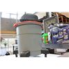 Image 2 : HUSKY SHOP VAC