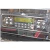 Image 2 : BLACK GE GAS RANGE, WORKING