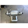 Image 2 : OFFICINE VITTONIA BOLOGNA COMMERCIAL COFFEE GRINDER