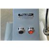 Image 4 : OFFICINE VITTONIA BOLOGNA COMMERCIAL COFFEE GRINDER