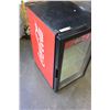 Image 2 : COCA COLA BAR FRIDGE WORKING