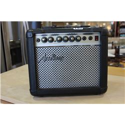 ACADEMY GUITAR AMP