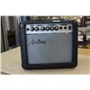 Image 1 : ACADEMY GUITAR AMP
