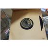 Image 3 : LOT OF RECORDS AND VINTAGE SONG BOOKS