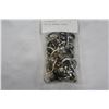Image 1 : LOT OF ESTATE RINGS