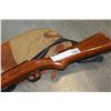 Image 2 : PELLET GUN AND CANVAS CASE