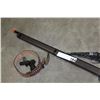 Image 2 : LOT OF TOY GUNS AND BELT