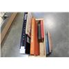 Image 2 : LOT OF VINTAGE BOOKS