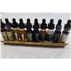 Image 1 : 10 BOTTLES OF VARIOUS BRAND E JUICE VARIOUS FLAVORS