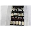 Image 2 : 48 BOTTLES ALCHEMY AIR 15ML E JUICE ASSORTED FLAVORS