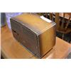Image 2 : RHEINNIXE VINTAGE RADIO