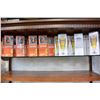 Image 1 : LOT OF 18 NEW SHOCK TOP AND MODELO BEER GLASSES