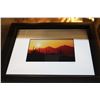 Image 2 : 2 FRAMED STAMATAS PHOTOGRAPHS