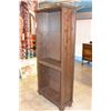 Image 2 : 6 FOOT BOOKSHELF